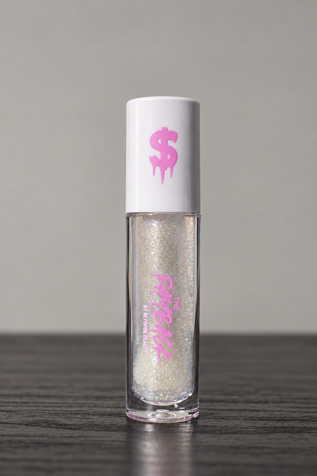 RE-UP | Gloss