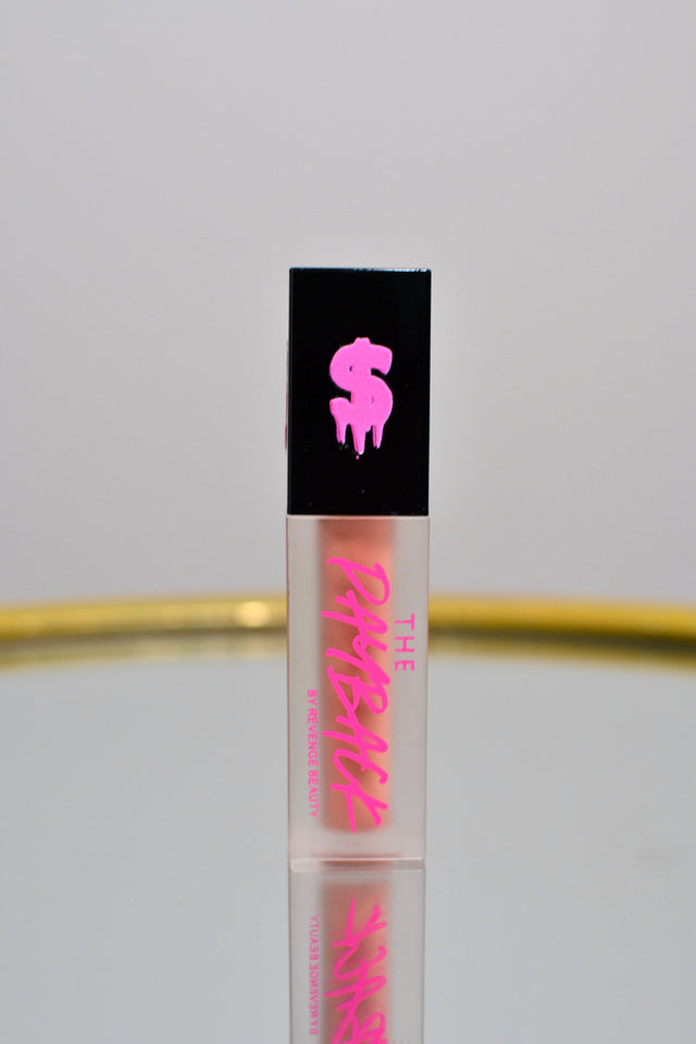 KARMA - The "PAYBACK" Gloss